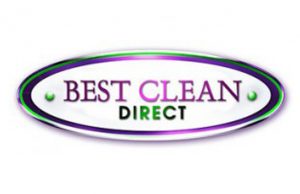 Best Clean Direct