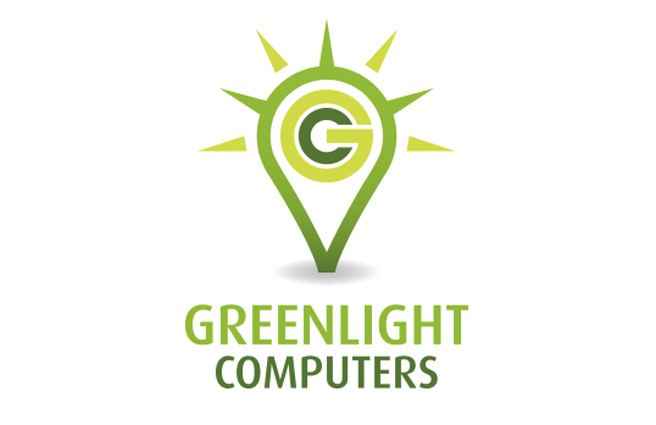Greenlight Computers | Manchester | Mpostcode Business Hub