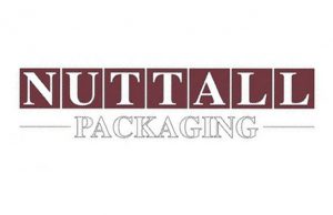 Nuttall Packaging