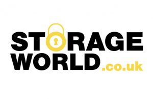 Storage world