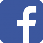 iconfinder social facebook square2 771366 2