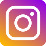 iconfinder social instagram new square2 1164347 2