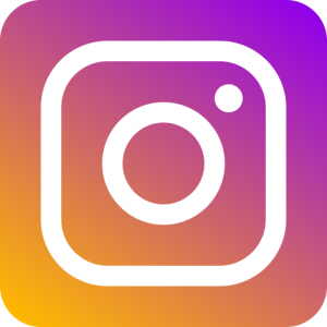 iconfinder social instagram new square2 1164347 2