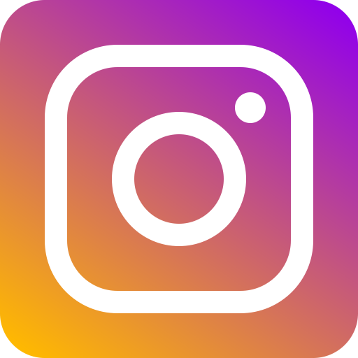 iconfinder social instagram new square2 1164347 2