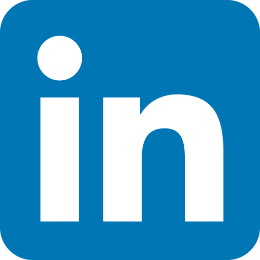 iconfinder social linkedin square2 771368