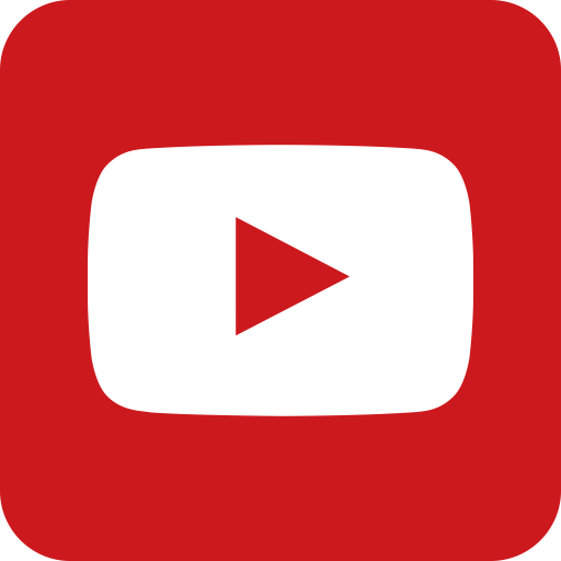 iconfinder social youtube square2 771383 2