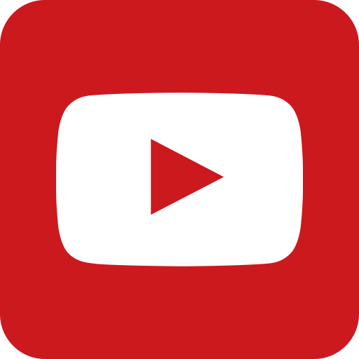 iconfinder social youtube square2 771383 2