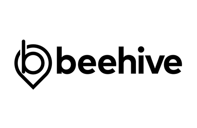 Beehive