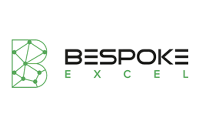 Bespoke onpage Bespoke