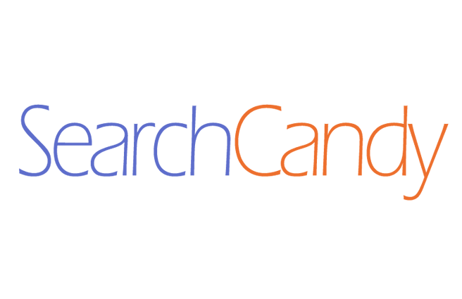 Searchcandy