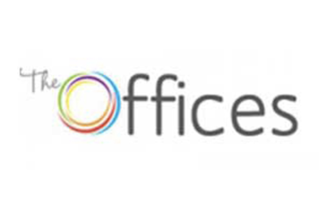 theoffices