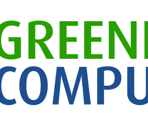 GL Computers Landscape on LightBgrnd RGB 1