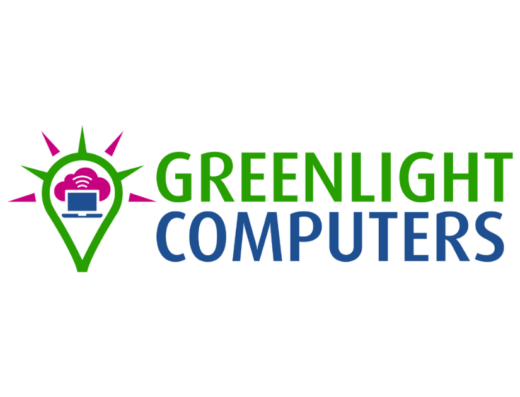 Greenlight Computers1
