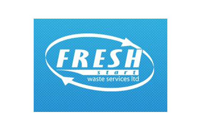 Fresh start 1 Fresh-start