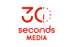 30seconds media