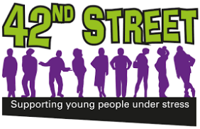 42nd Street 42nd Street | Manchester | Mpostcode Business Hub