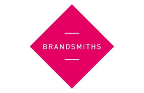 Brandsmiths