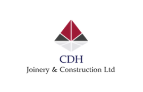 CDH Construction