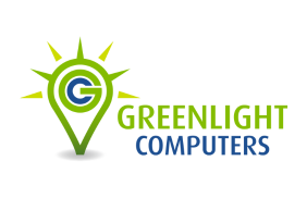 Greenlight Computers