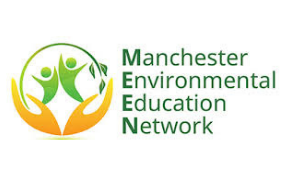 Manchester Environmental Education Network | Manchester | Mpostcode Business Hub