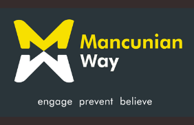 Mancunian Way | Manchester | Mpostcode Business Hub