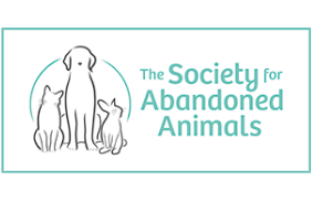 Society for Abandoned Animals | Manchester | Mpostcode Business Hub