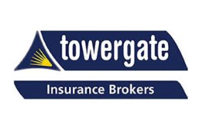 Towergate Insurance Towergate Insurance