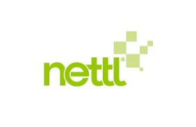 nettl