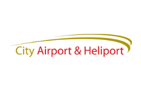 city airport 1 city airport