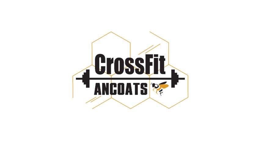 crossfit ancoats 1 crossfit