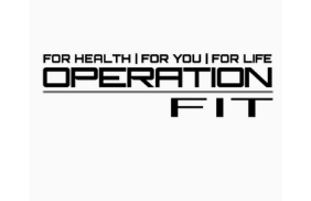 operation fit