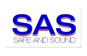 sas car audio sas car audio