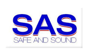 sas car audio