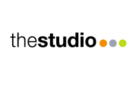 the studio 2 the studio