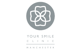 your smile clinic