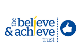 Believe and achieve trust | Manchester | Mpostcode Business Hub