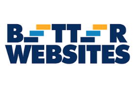 Better Websites Better Websites