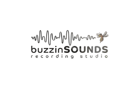 Buzzin’ Sounds Recording Studio