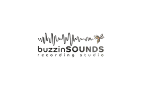 Buzzin Sounds