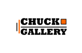 Chuck Gallery
