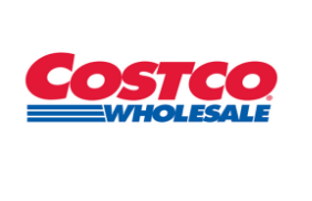 Costco Costco