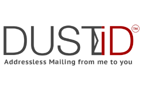 DUSTiD
