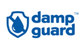 Damp Guard