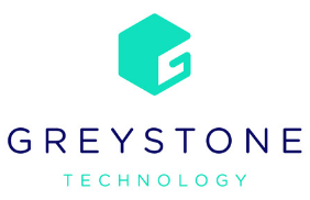 Greystone Technology