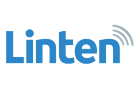 Listing Template Linten
