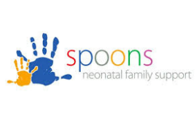 Spoons Neonatal | | Manchester | Mpostcode Business Hub