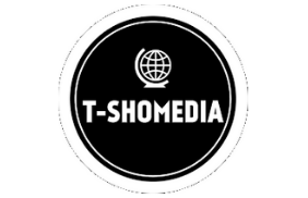 T Shomedia