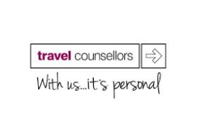 Travel Counsellors