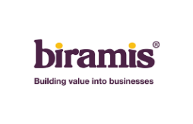 Biramis | Manchester | Mpostcode Business Hub