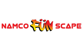 namco namco